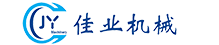 フローリング?床材の株式會(huì)社ikuta[イクタ]